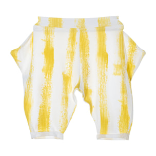 Pantalone Jersey