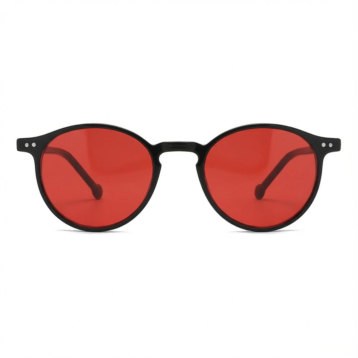 Gafas Sexton con Filtro Rojo para Bloqueo de Luz Azul y Sueño Profundo