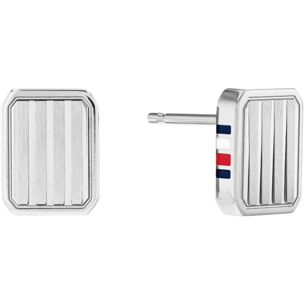 Pendientes Tommy Hilfiger Mujer 2780693