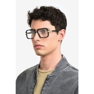 Gafas de Vista Marc Jacobs MARC 715 807 de Acetato Hombre 55 mm