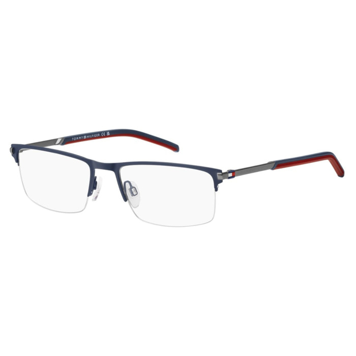 GAFAS DE VISTA TOMMY HILFIGER TH 1993 FLL 55