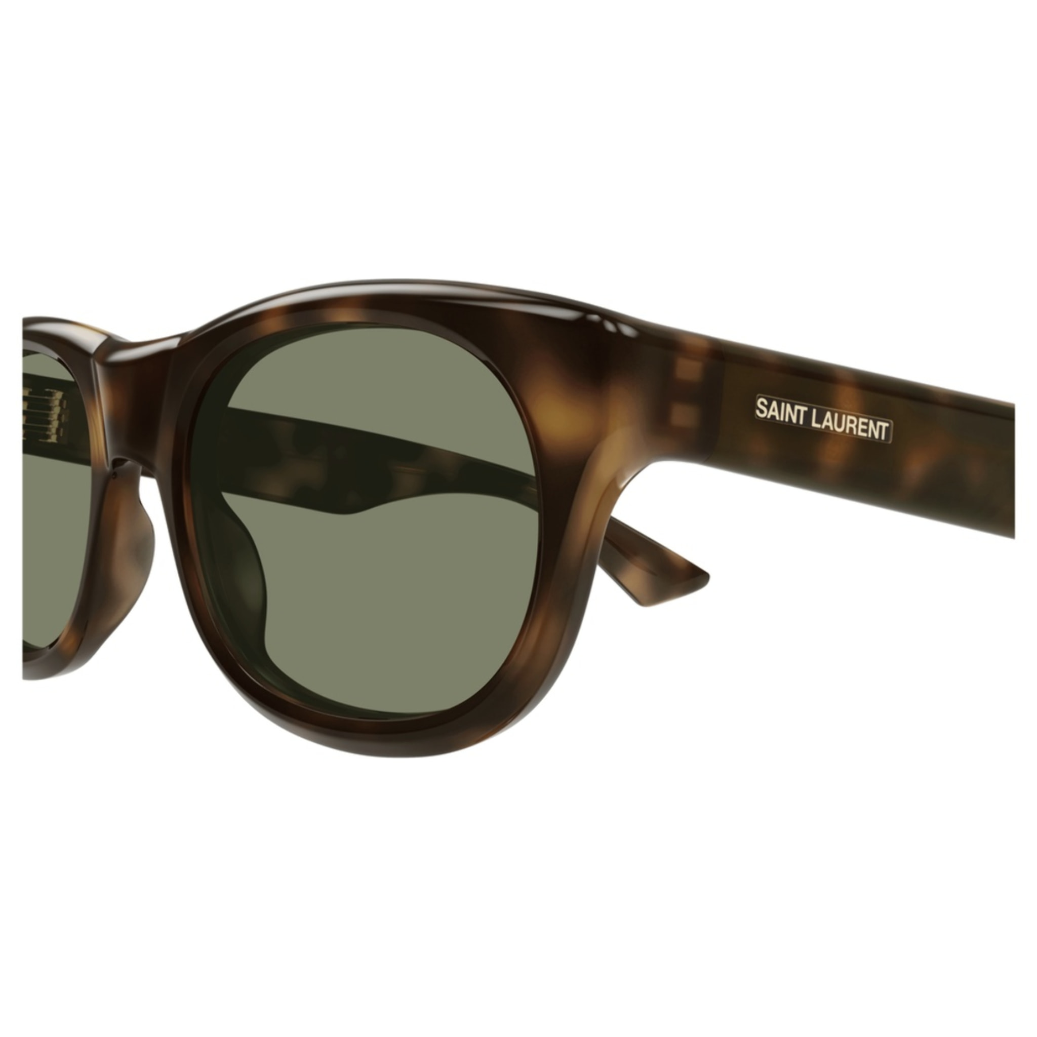 Gafas de Sol Saint Laurent SL 815 ROMY-002 de Acetato Mujer 56 mm