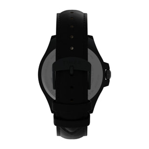 Timex Reloj Analógico De Cuarzo Harborside Coast
