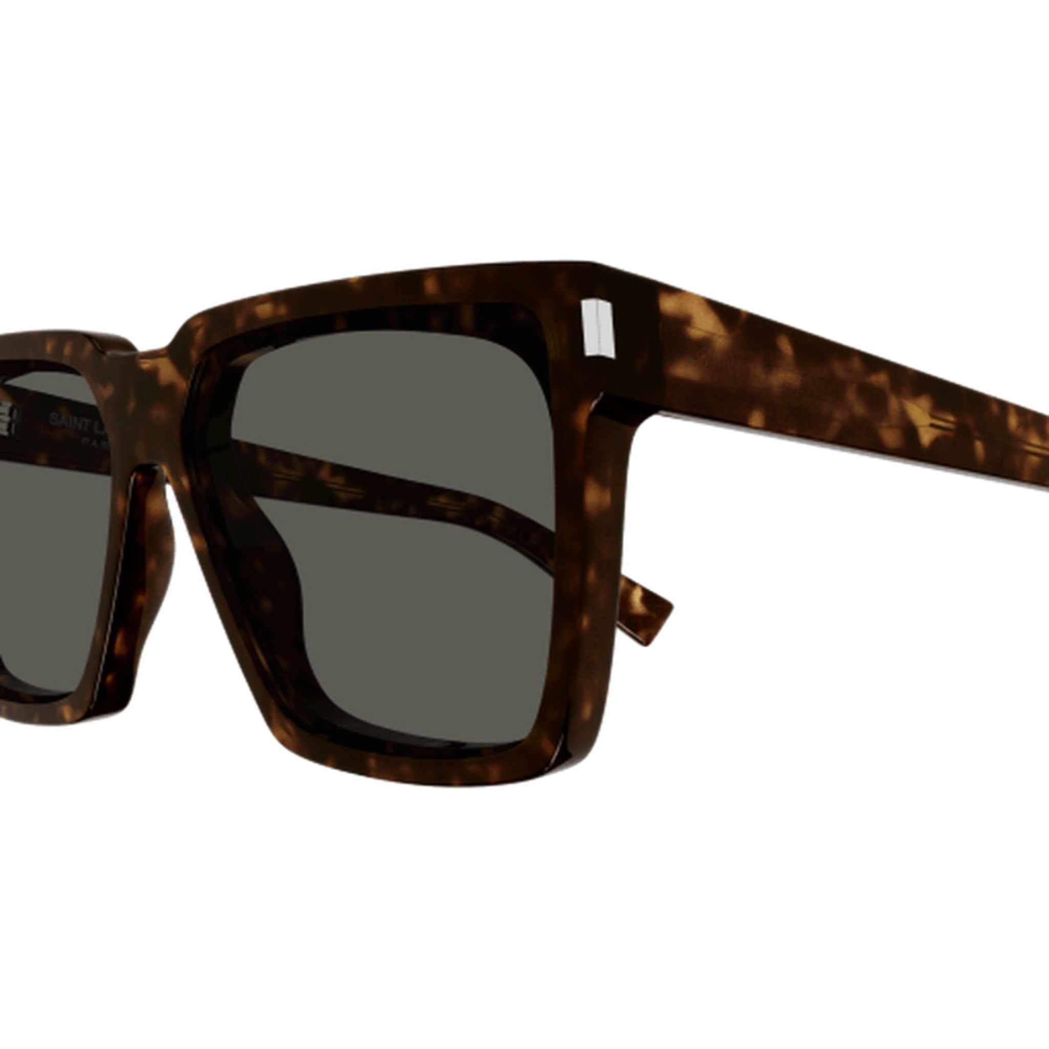 GAFAS DE SOL SAINT LAURENT® SL 610/F-002