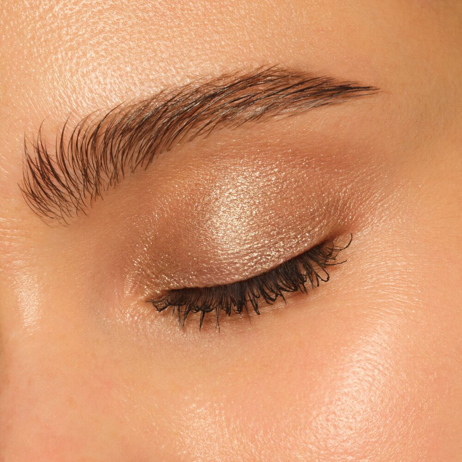 Blur Nude - SHADO STK06 1.2G