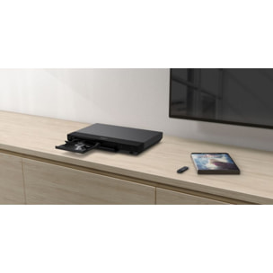 Lecteur Blu-Ray 4K SONY UBPX700KB