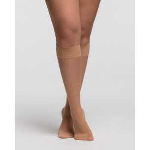 Gambaletto 20 denari Comfort Size x2