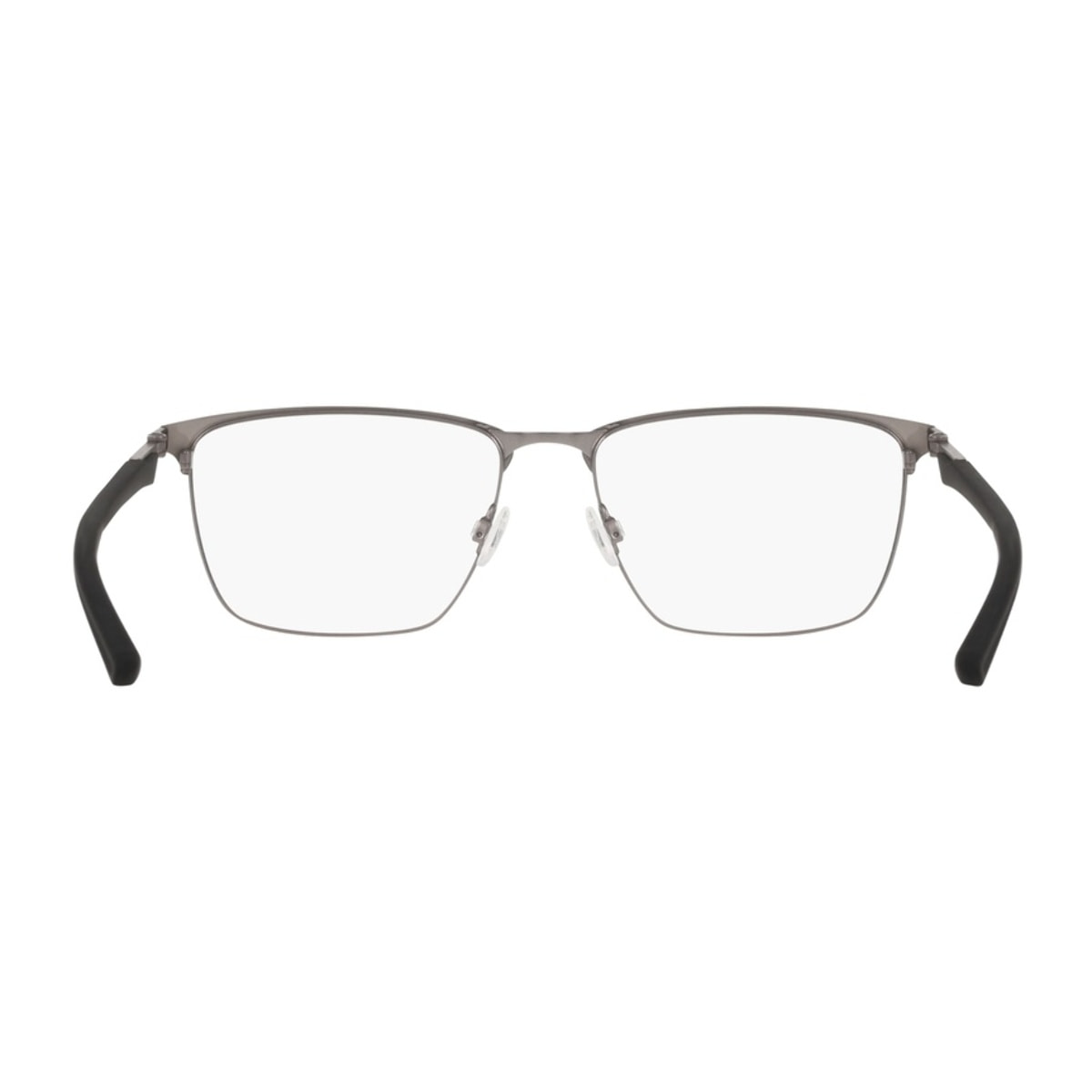 Gafas de Vista Nike 4321 001 57 de Metal Hombre