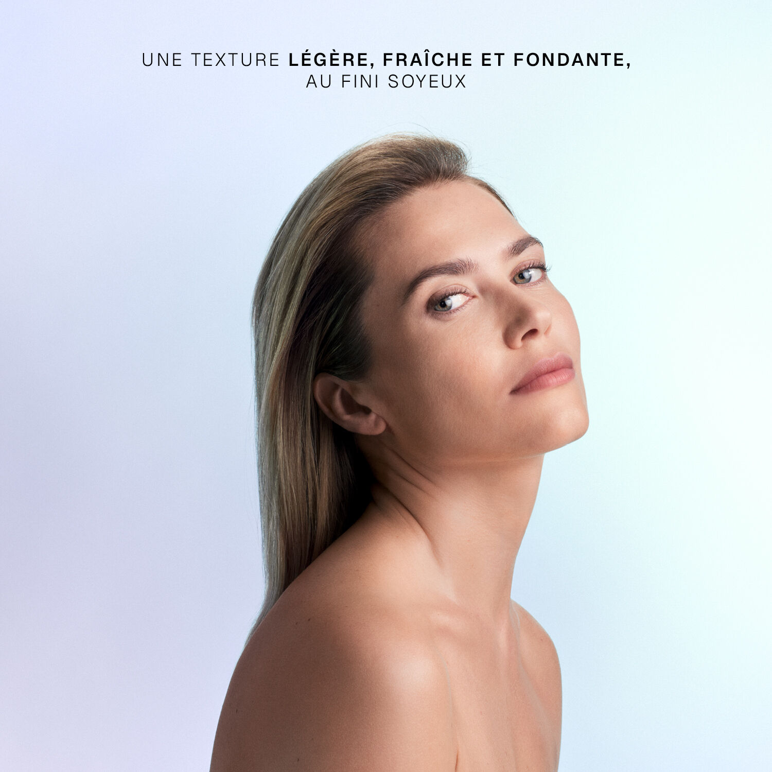 Age Pigment Control - Crème Éclaircissante Anti-Taches Anti-Rides 50ml
