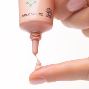 SOS Hydra Revive - Crème Contour Des Yeux Hydratante