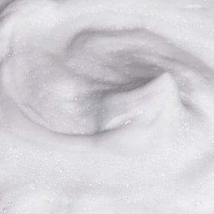 Moana - Mousse de Douche 50 ml