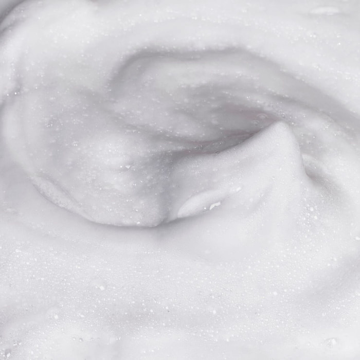 Moana - Mousse de Douche 50 ml