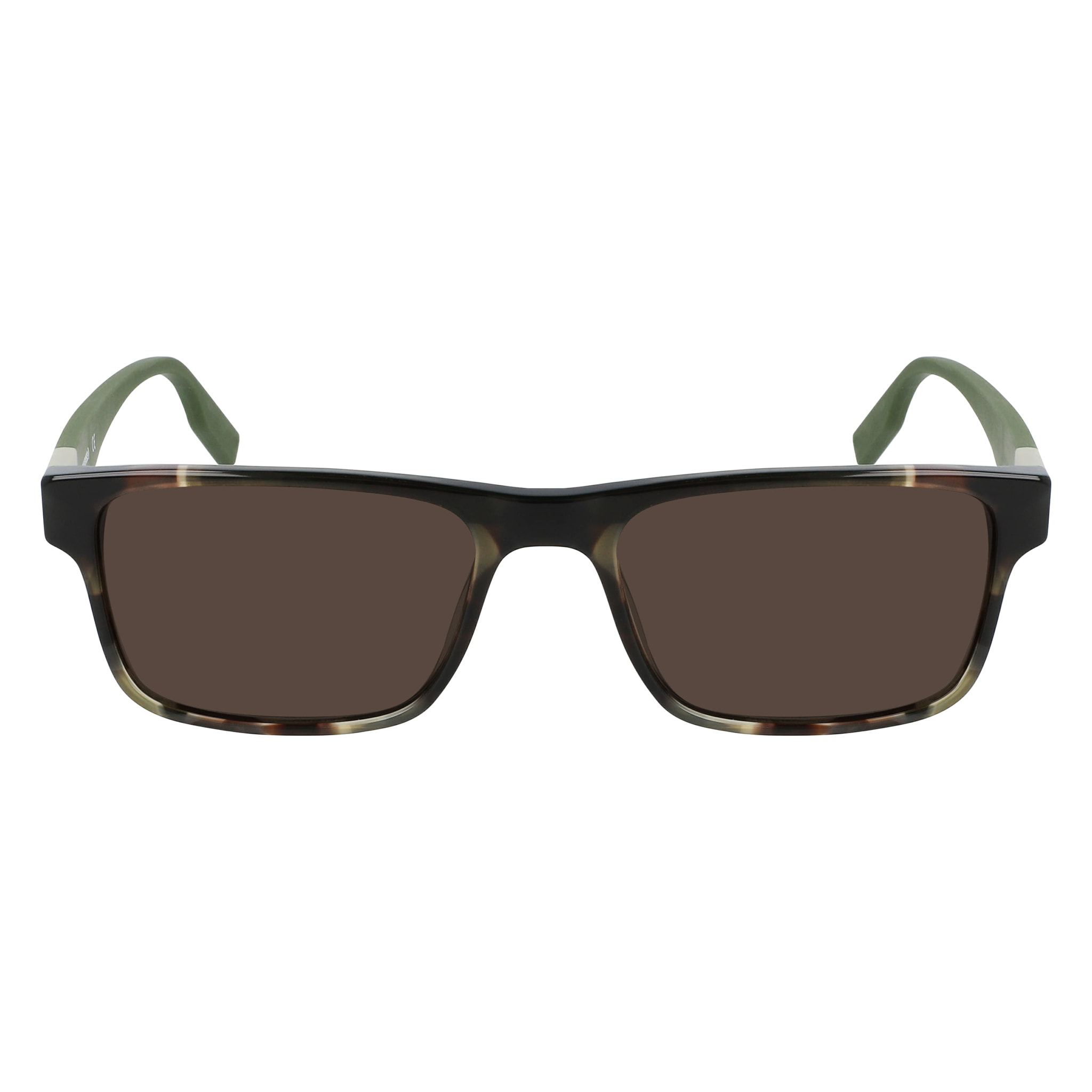 Gafas de sol Converse Hombre CV520S-RISE-UP-360