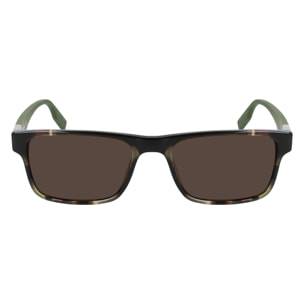 Gafas de sol Converse Hombre CV520S-RISE-UP-360