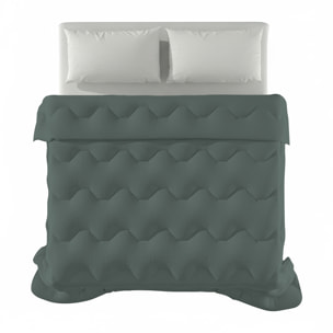 TRAPUNTA INVERNALE WATERWASHED MATRIMONIALE