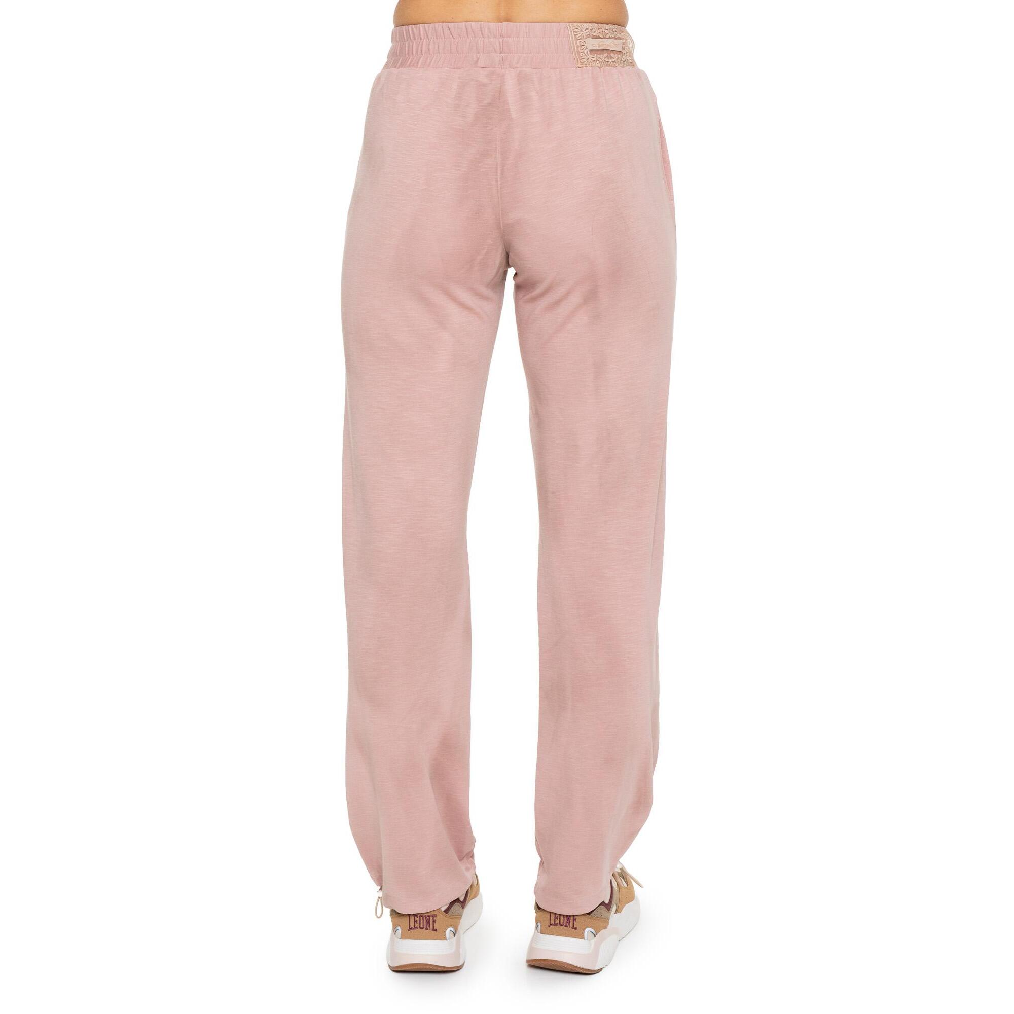 Pantalones deportivos de safari urbano para mujer