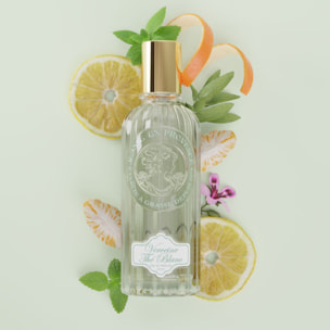 Verveine Thé Blanc - Eau de Parfum 60 ml