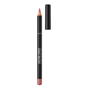 Lasting Finish - NUDE 760 1,20G