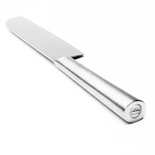 Couteau santoku   MIROIR