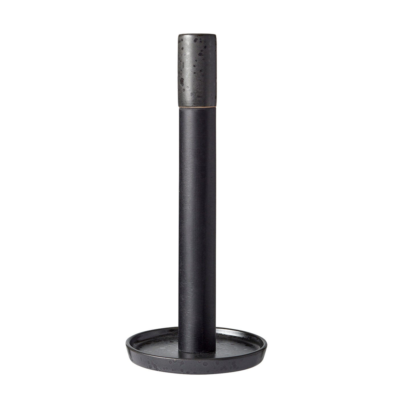 Porte-rouleau Gastro