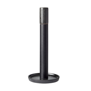 Porte-rouleau Gastro