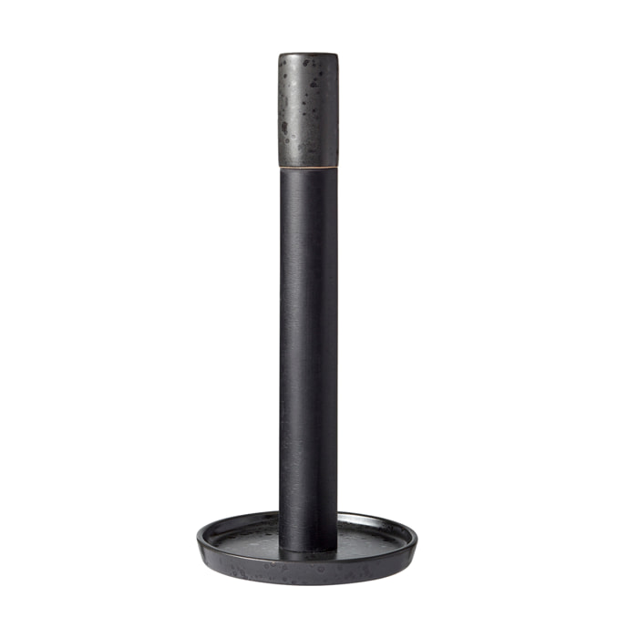Porte-rouleau Gastro
