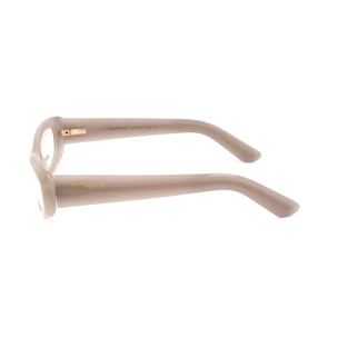 Montura de gafas Yves Saint Laurent Mujer YSL6342-IWN