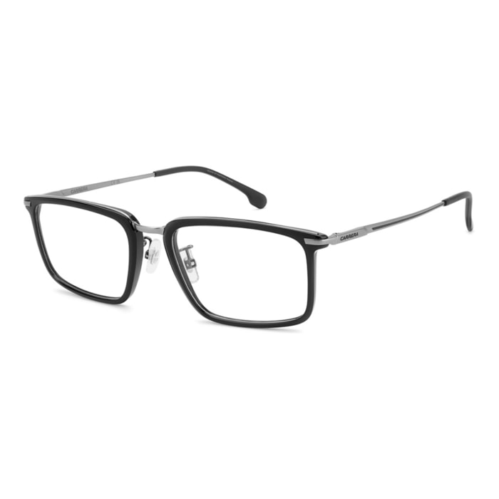 Gafas de Vista Carrera 8935 807 de Acetato Hombre 55 mm