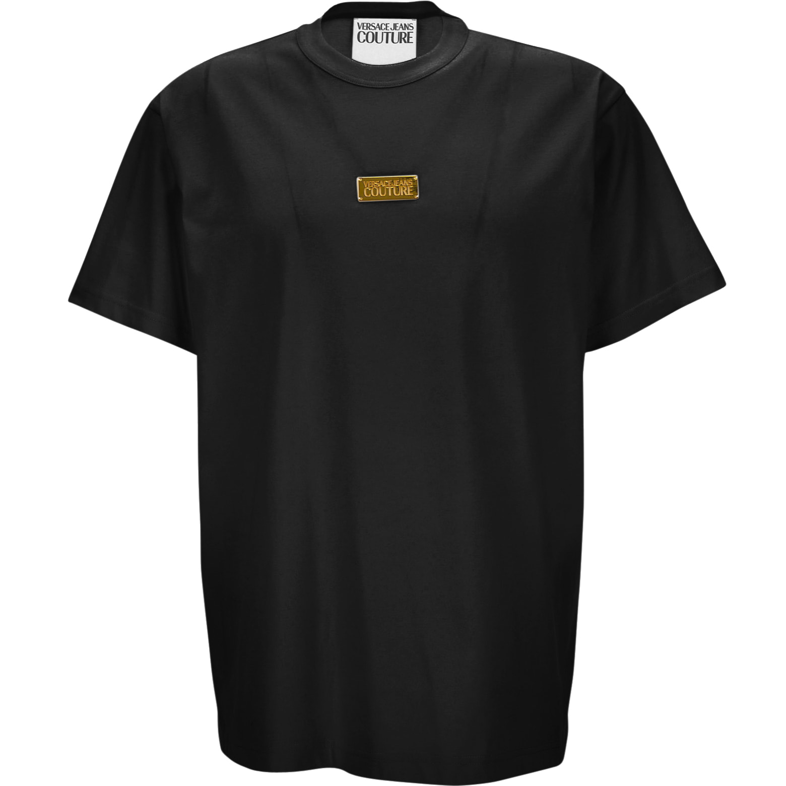 Versace Jeans Couture t-shirt