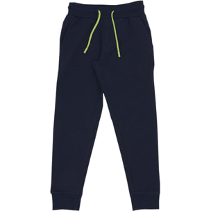 Pantalón infantil Fight Fluo