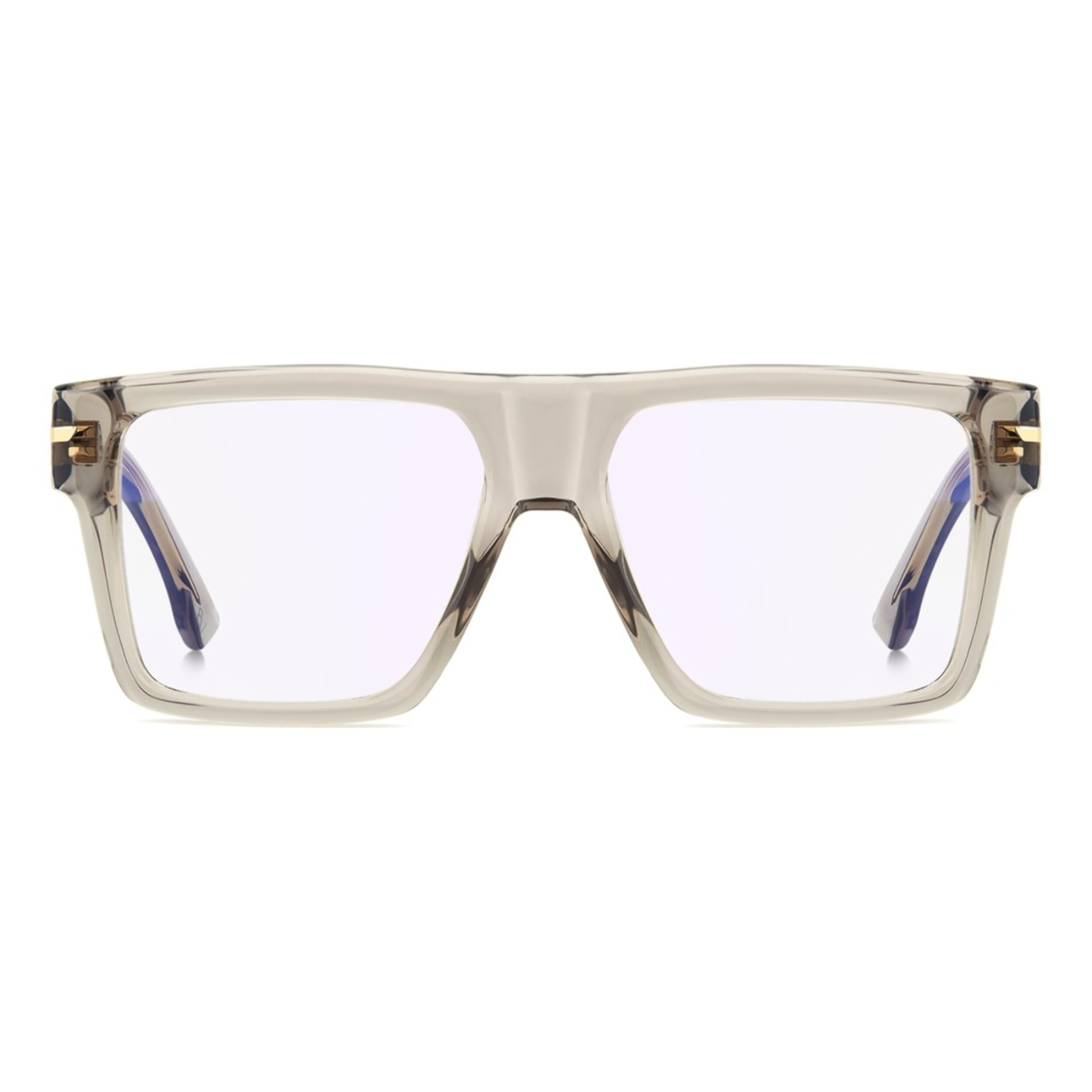 Gafas de Vista Victoria Beckham VB 7010 10A de Acetato Mujer 54 mm
