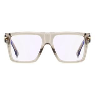 Gafas de Vista Victoria Beckham VB 7010 10A de Acetato Mujer 54 mm
