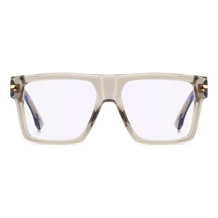 Gafas de Vista Victoria Beckham VB 7010 10A de Acetato Mujer 54 mm