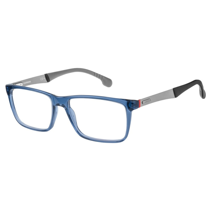 Gafas de Vista Carrera 8825/V PJP de Acetato Hombre 55 mm