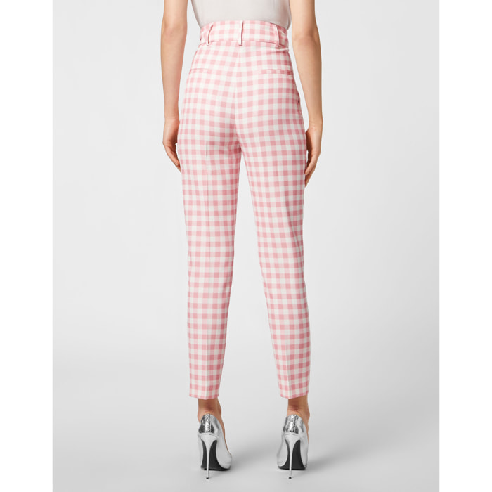 PHILIPP PLEIN Trousers