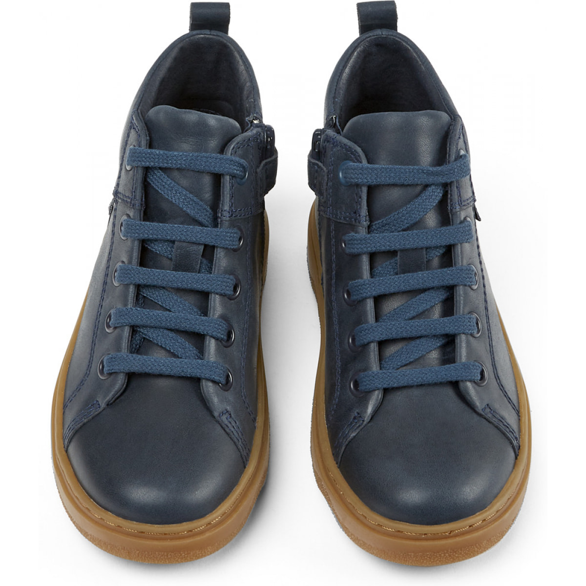 CAMPER Kido - Sneakers Bambino Unisex Blu