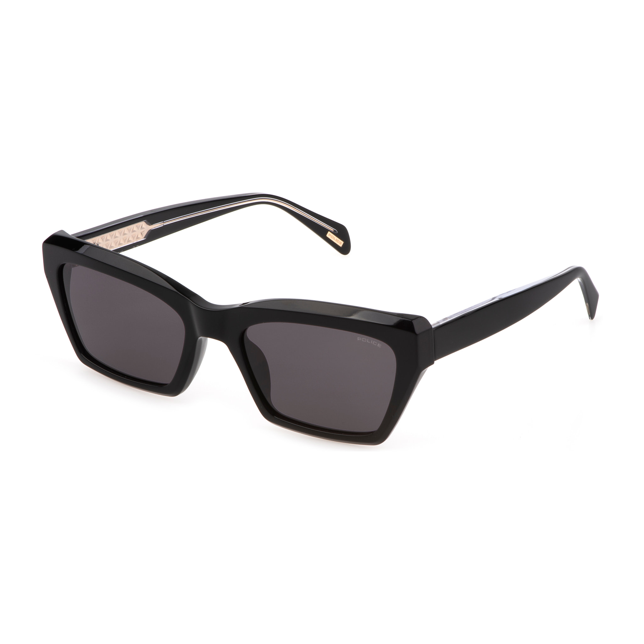 Gafas de sol Police Mujer SPLG22-560700