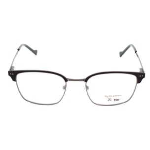 Montura de gafas Myglasses&me Mujer 41124-C1