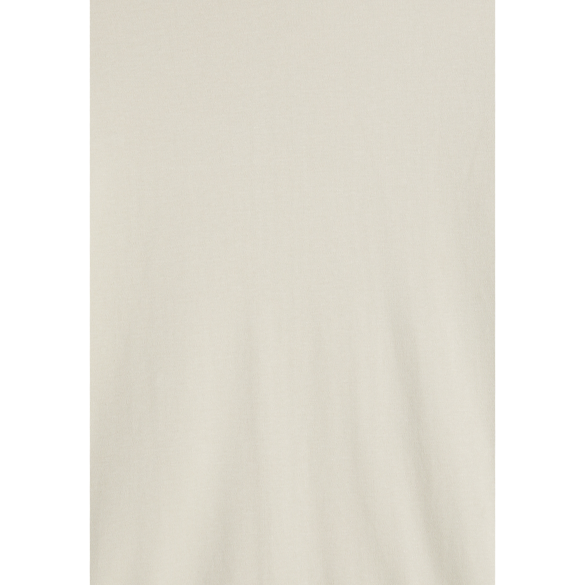 Tuta sportiva in interlock con felpa collo alto e zip