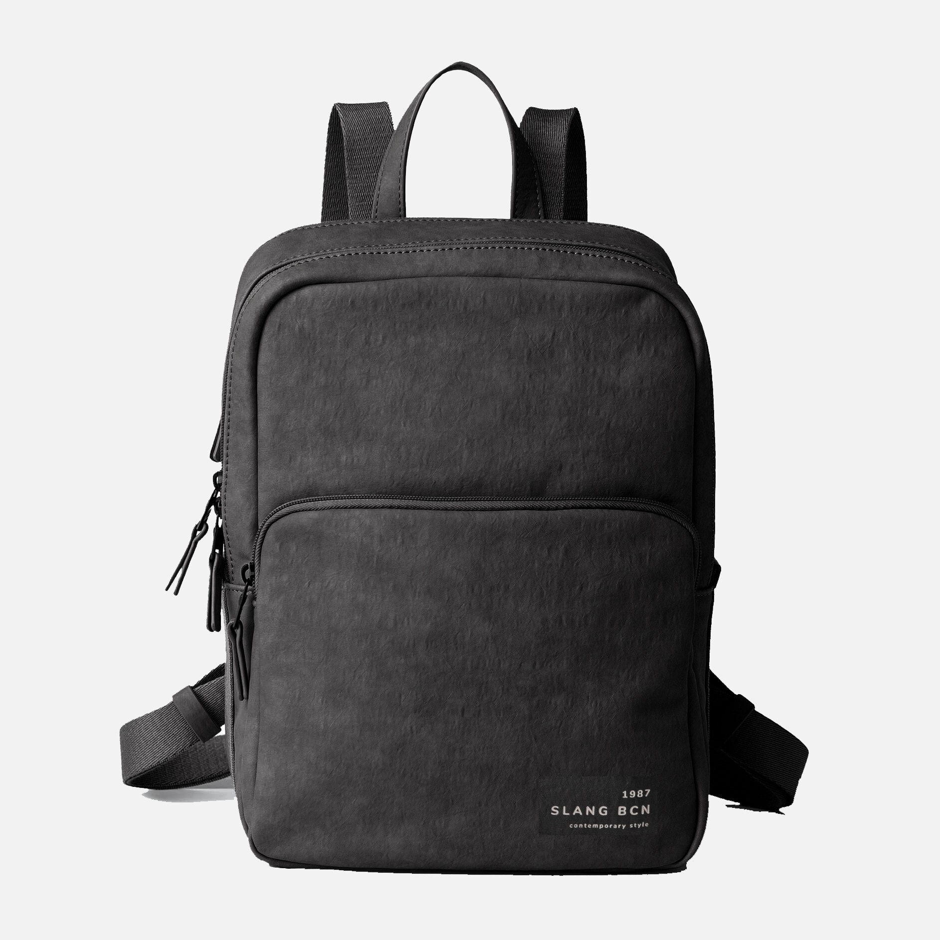 Mochila SLANG Telly