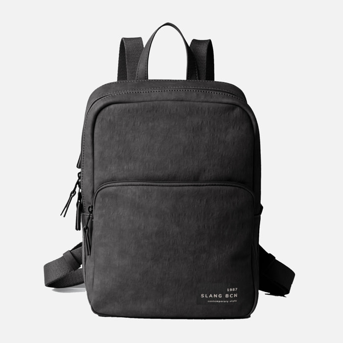 Mochila SLANG Telly