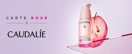 CRB_CAUDALIE7