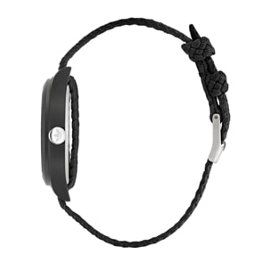 Adidas Orologio Analogico Al Quarzo Game One