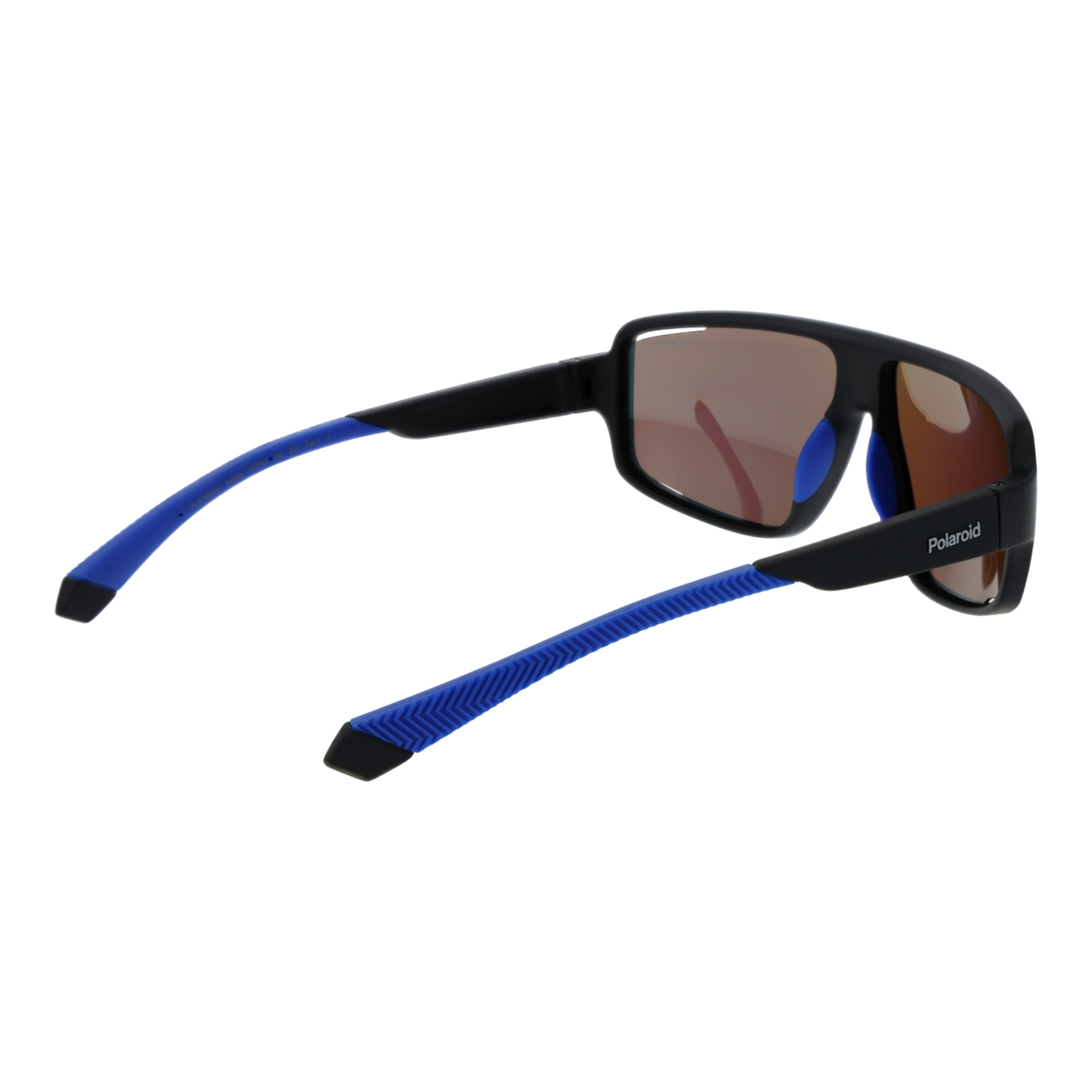 Gafas de sol Polaroid Hombre PLD-7054-S-610VK5X