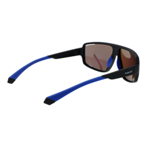 Gafas de sol Polaroid Hombre PLD-7054-S-610VK5X