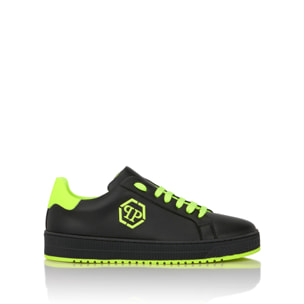 PHILIPP PLEIN Sneaker basse