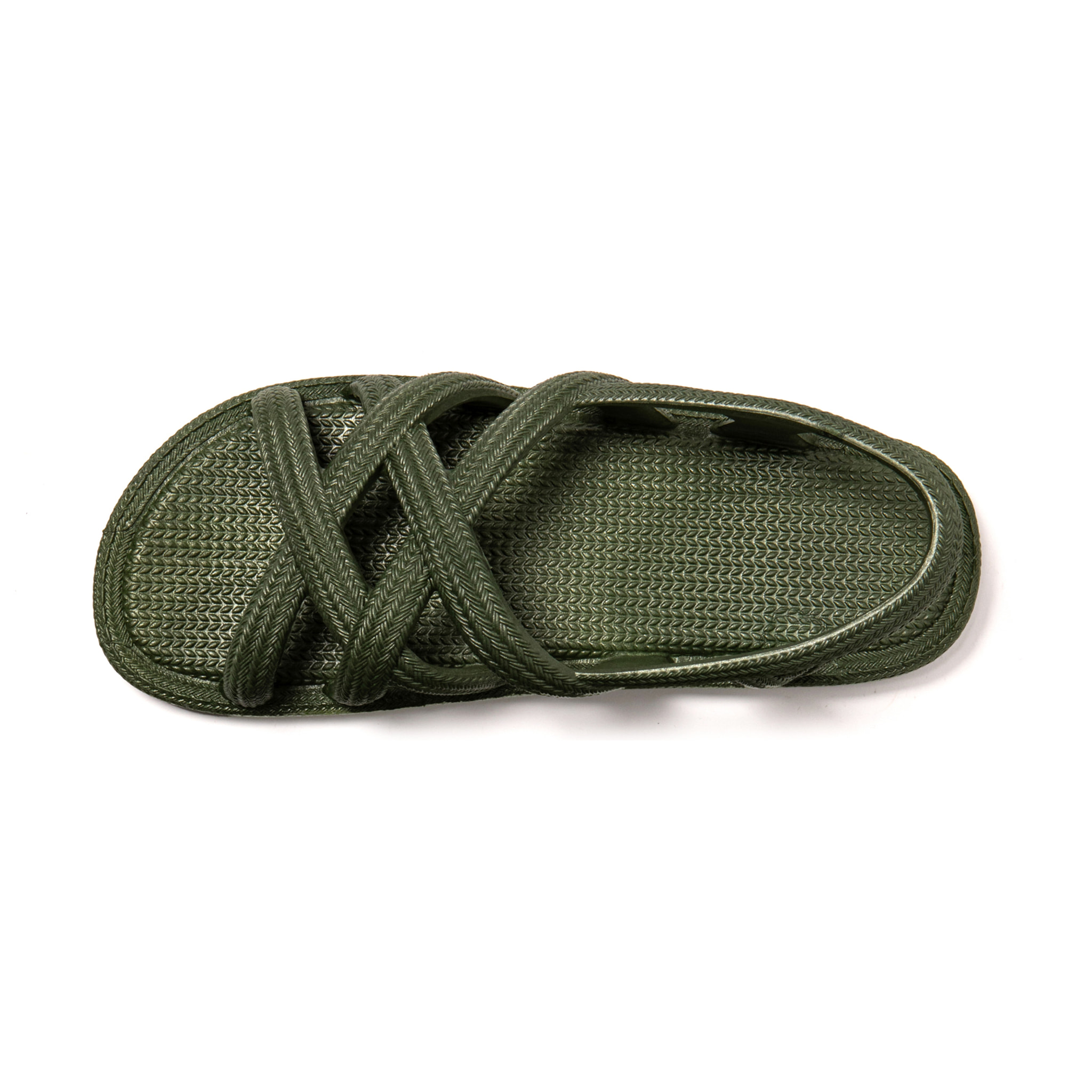 Sandalias , Ankara
