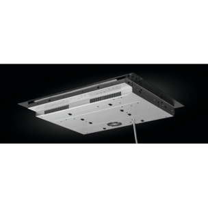 Plaque induction DE DIETRICH DTI3656B Horizone