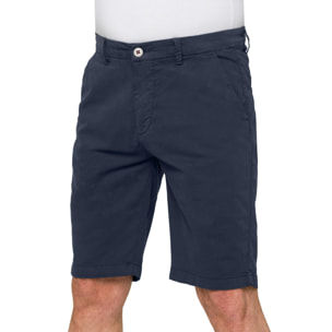 Bermudas Hot Buttered Athabasca chino marino