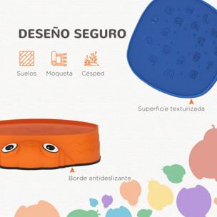 Conjunto de Piedras de Equilibrio para Niños Apilables de 5 Piezas Juego de Equilibrio para Niños de +2 Años Forma de Mariquita Antideslizantes para Interior y Exterior Multicolor